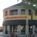 Al Castello Ristorante in San Jose, California city