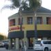 Al Castello Ristorante in San Jose, California city