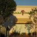 Jamba Juice in San Jose, California city