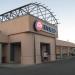 24 Hour Fitness in San Jose, California city