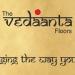 Raheja Vedaanta & Vedas