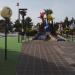 Golfland + Arcade in Milpitas, California city