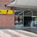 ex!to Express Bima (es) in Bogota city