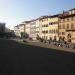 Piazza Pitti