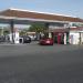 Milpitas Shell & Car Wash in Milpitas, California city