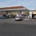 Milpitas Shell & Car Wash in Milpitas, California city