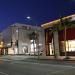 North Rodeo Drive, 400 in Los Angeles, California city