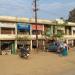 Thoubal in Thoubal city