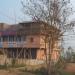 Thoubal in Thoubal city