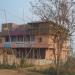 Lions Service Centre/DDRC-Thoubal in Thoubal city