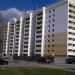 ул. Краснова, 40 в городе Пенза
