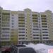 ул. Краснова, 40 в городе Пенза