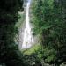 Nachi Falls