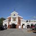 San Isidro Labrador Parish in Calamba city