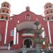 Santo Niño de Cebu Parish Church (en) in Lungsod ng Biñan, Laguna city