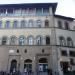 Palazzo Buondelmonti (it) in Florence city