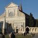 Basilica di Santa Maria Novella