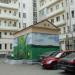 Трансформаторная подстанция ТП-4288 в городе Москва