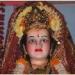 Dharagangamma Ammavari Temple in S. Kota city