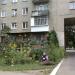 вул. Івасюка, 27 в місті Шептицький