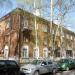 Первомайская ул., 23/4 в городе Долгопрудный