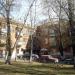 Первомайская ул., 23/4 в городе Долгопрудный