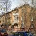Первомайская ул., 25 в городе Долгопрудный