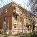 Первомайская ул., 27 в городе Долгопрудный