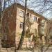 Первомайская ул., 29 в городе Долгопрудный