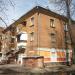 Первомайская ул., 31 в городе Долгопрудный