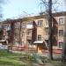 Октябрьская ул., 10а в городе Долгопрудный