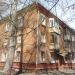 Октябрьская ул., 10а в городе Долгопрудный