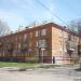 Октябрьская ул., 10 в городе Долгопрудный