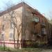 Октябрьская ул., 10 в городе Долгопрудный