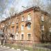 Октябрьская ул., 8 в городе Долгопрудный
