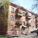 Октябрьская ул., 6 в городе Долгопрудный