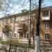 Комсомольская ул., 6 в городе Долгопрудный