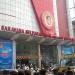 New Saravana Stores in Chennai city