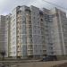 Солнечная ул., 45 в городе Киров