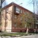 Октябрьская ул., 3 в городе Долгопрудный