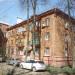Октябрьская ул., 3 в городе Долгопрудный