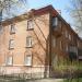 Октябрьская ул., 5 в городе Долгопрудный