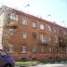 Октябрьская ул., 7 в городе Долгопрудный