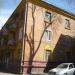Комсомольская ул., 12 в городе Долгопрудный