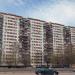 Ленинский просп., 154 в городе Москва