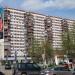 Ленинский просп., 152 корпус 1 в городе Москва