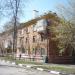 ул. Циолковского, 20/14 в городе Долгопрудный