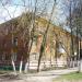 ул. Циолковского, 20/14 в городе Долгопрудный