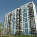 просп. Вернадского, 101 корпус 8 в городе Москва