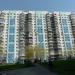 просп. Вернадского, 101 корпус 8 в городе Москва